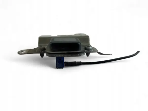 GPS-antenni OEM 7L5035507H Porsche Cayenne 7L:lle image 5
