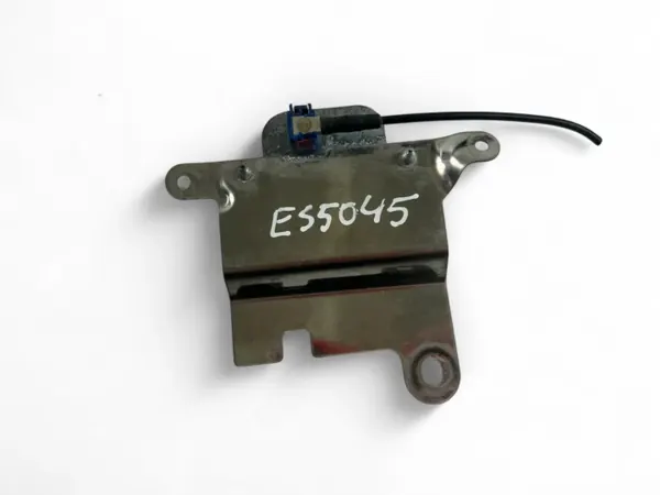 GPS-antenni OEM 7L5035507H Porsche Cayenne 7L:lle image 6