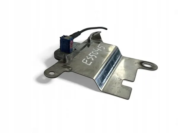 GPS-antenni OEM 7L5035507H Porsche Cayenne 7L:lle image 7