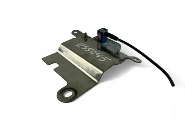 GPS-antenni OEM 7L5035507H Porsche Cayenne 7L:lle image 8