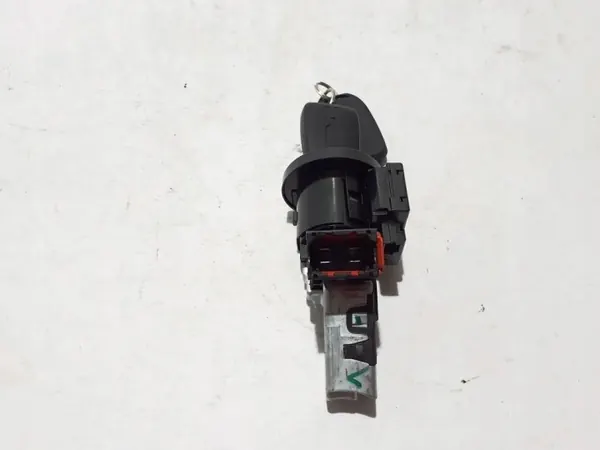 Interruptor de ignição OEM 285910001R Dacia Sandero II image 3