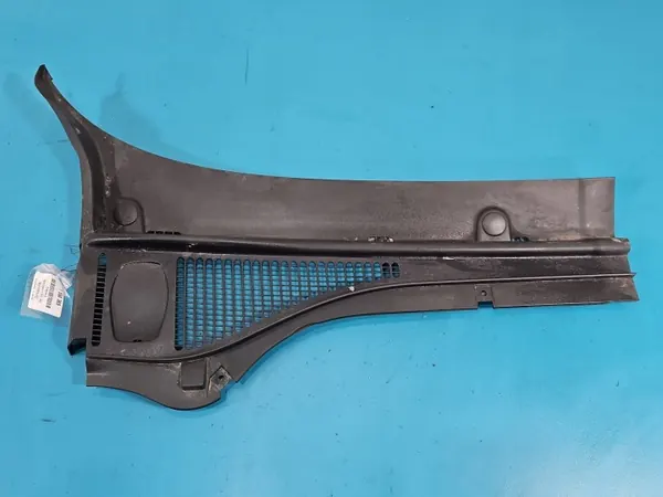 Pare-brise Skoda Superb III OEM 3V1819416 Occasion image 2
