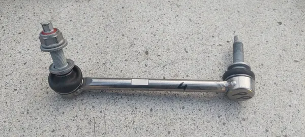 Stabiliserarlänk Jeep OE OEM 68409878AA Fram Höger image 2