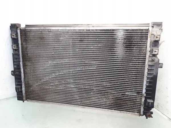 AUDI A1 11- 8D0121100 image 2