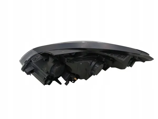 Faros Derecho Kia Ceed 92102-1H500 image 2