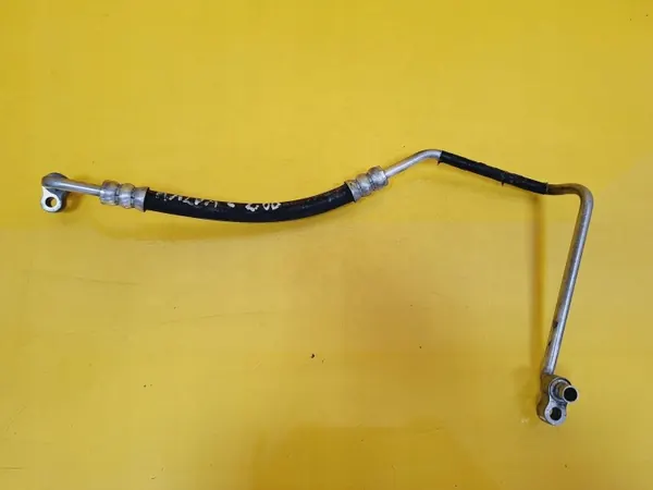 Mazda 6 2.0D Ilmastointiputki OEM DRC98615 - Käytetty image 2
