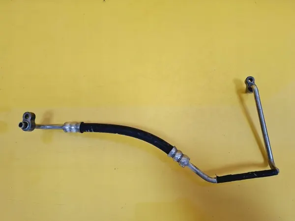 Mazda 6 2.0D Ilmastointiputki OEM DRC98615 - Käytetty image 3