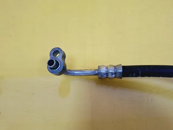 Mazda 6 2.0D Ilmastointiputki OEM DRC98615 - Käytetty image 4