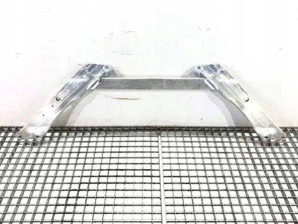 OEM 7408522 Barra Anti-Rolamento BMW G30 - Usado image 2