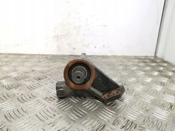 Rolamento suporte eixo KIA Sorento OEM 49560C500 image 3