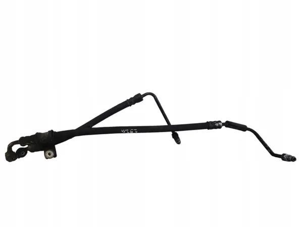 Flexible de direction OEM JUT257625 pour Jeep Grand Cherokee image 2