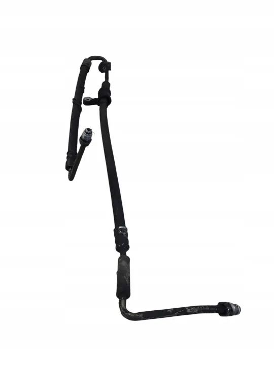 Flexible de direction OEM JUT257625 pour Jeep Grand Cherokee image 3