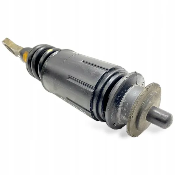 OEM 2285717 Amortecedor cabine Scania dianteiro esquerdo image 2