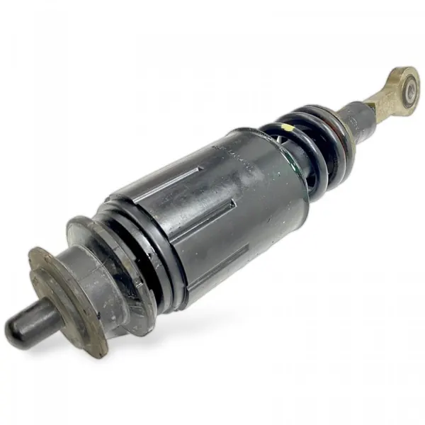 OEM 2285717 Amortecedor cabine Scania dianteiro esquerdo image 3