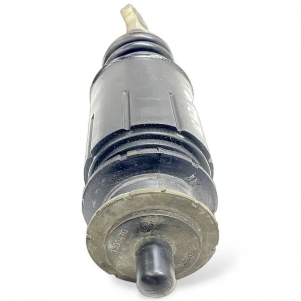 OEM 2285717 Amortecedor cabine Scania dianteiro esquerdo image 4