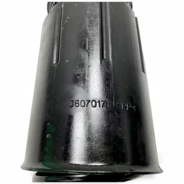 OEM 2285717 Amortecedor cabine Scania dianteiro esquerdo image 5