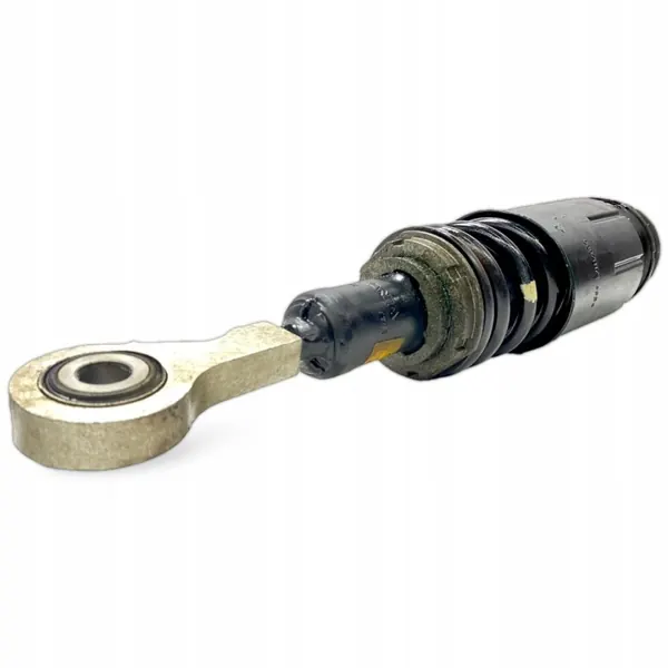 OEM 2285717 Amortecedor cabine Scania dianteiro esquerdo image 6