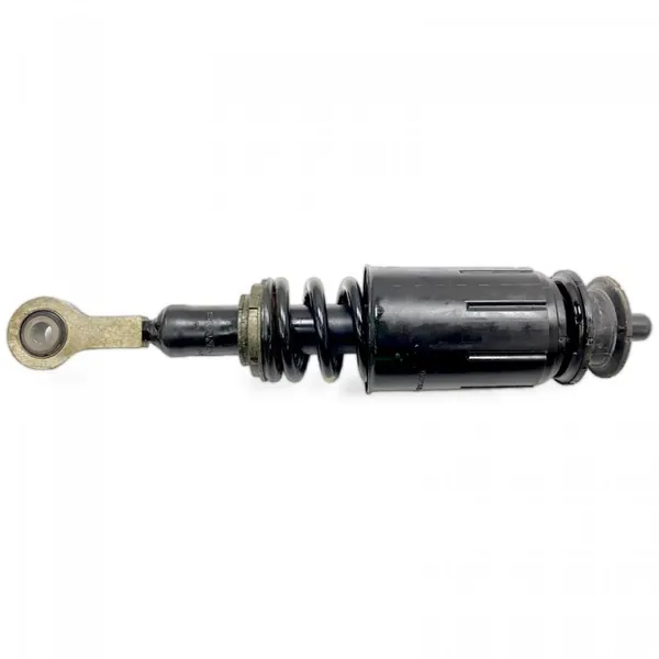 OEM 2285717 Amortecedor cabine Scania dianteiro esquerdo image 7