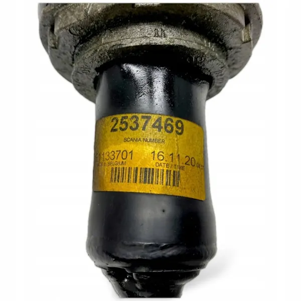 OEM 2285717 Amortecedor cabine Scania dianteiro esquerdo image 8