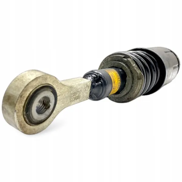 OEM 2285717 Amortecedor cabine Scania dianteiro esquerdo image 9