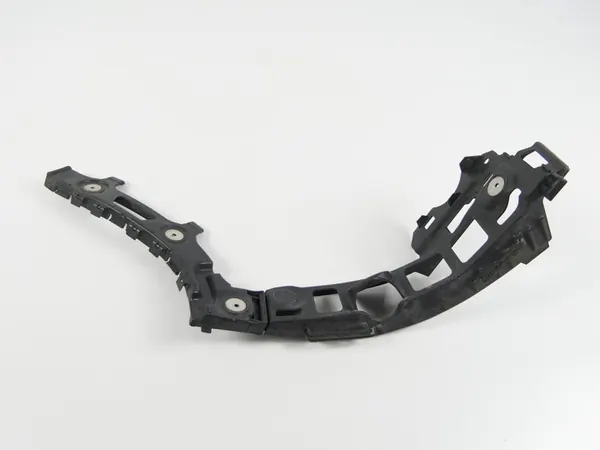 Scivolo di montaggio paraurti posteriore sinistro Opel Zafira B 05-14 (07) image 2