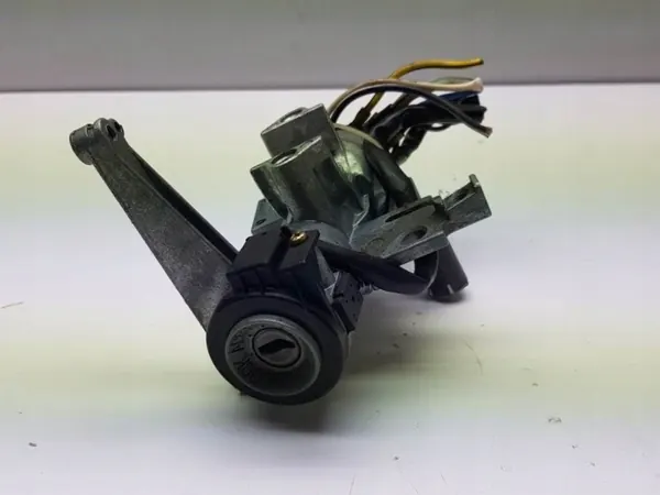 Zündschlüssel-Einsatz OEM AUST81061 für Suzuki Wagon R image 3