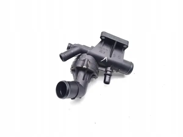 Termostato Nissan Qashqai 1.6 dCi Diesel OEM 110614599R image 5