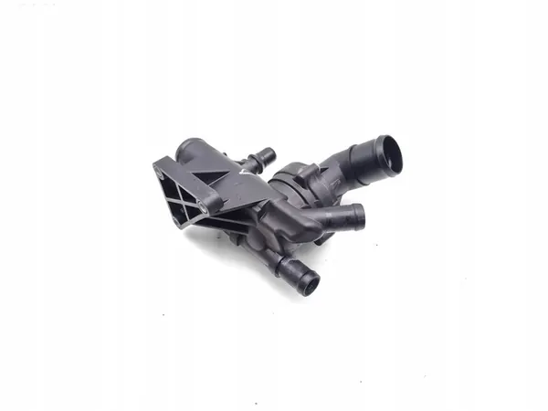 Termostato Nissan Qashqai 1.6 dCi Diesel OEM 110614599R image 6