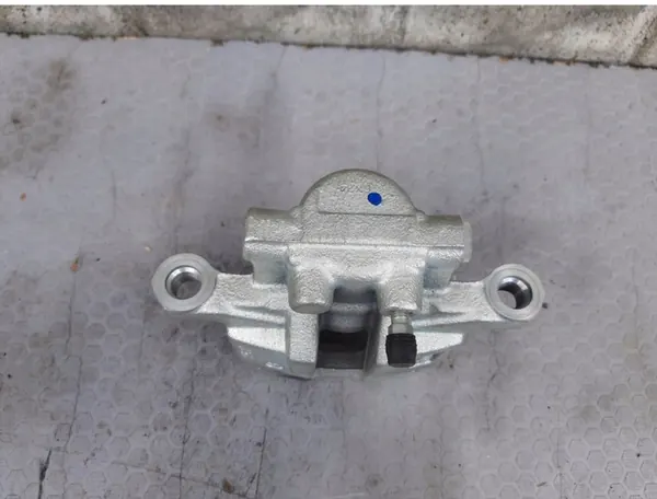 Oikea takajarrusatula Dodge Caliber Jeep Compass Patriot image 4