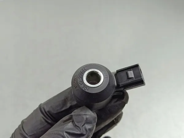 Honda Klopfsensor OEM FOB52796 - Gebraucht image 2