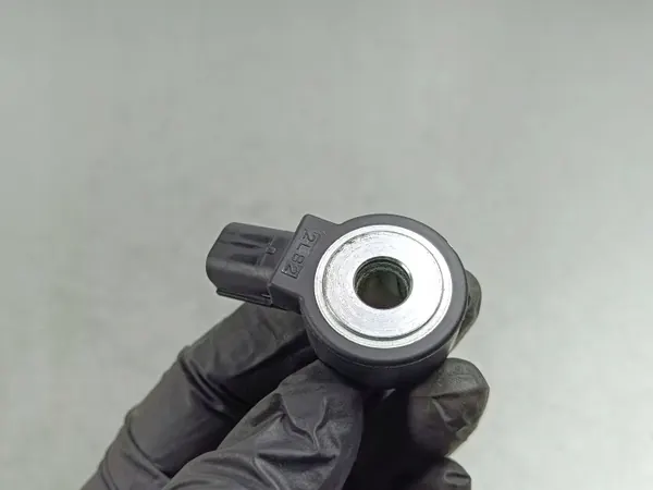 Honda Klopfsensor OEM FOB52796 - Gebraucht image 3