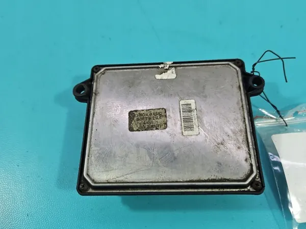 LPG-regelaar OEM 67R-014903 voor OPEL image 4
