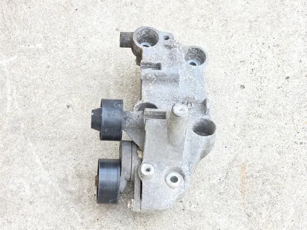 Ensemble de climatisation complet MASTER III 3 2.3 DCI image 10