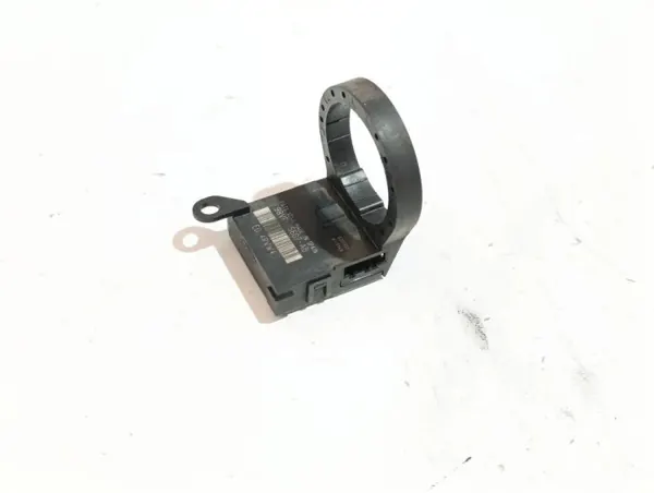 Zündsatz FORD TRANSIT CONNECT 1C1A12A650AE 2.3L image 2