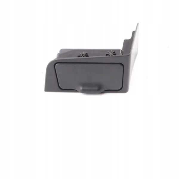 Cendrier BMW X3 E83 OEM 3415598 Portière Arrière Droite image 2