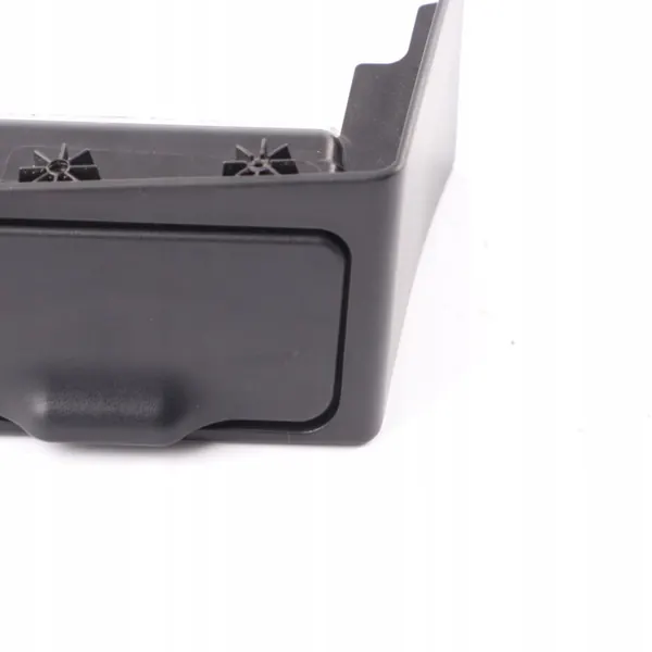 Cendrier BMW X3 E83 OEM 3415598 Portière Arrière Droite image 3