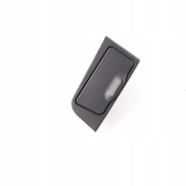 Cendrier BMW X3 E83 OEM 3415598 Portière Arrière Droite image 4