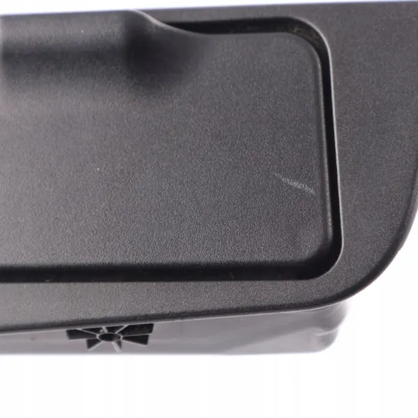 Cendrier BMW X3 E83 OEM 3415598 Portière Arrière Droite image 5