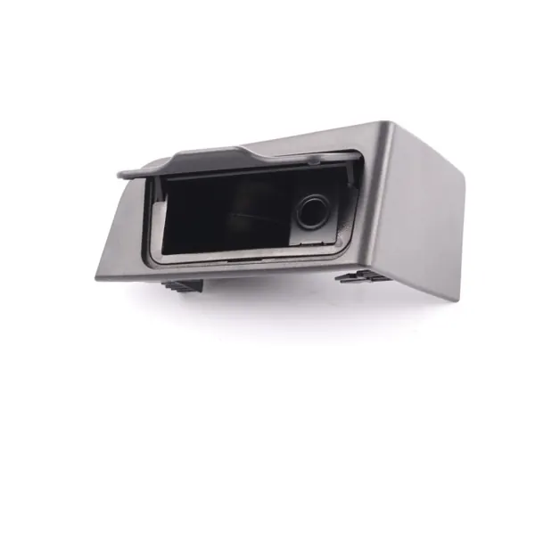 Cendrier BMW X3 E83 OEM 3415598 Portière Arrière Droite image 6