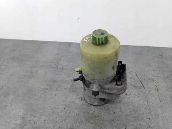 Pompe de direction assistée électrique OEM 6Q0423156S TRW image 2