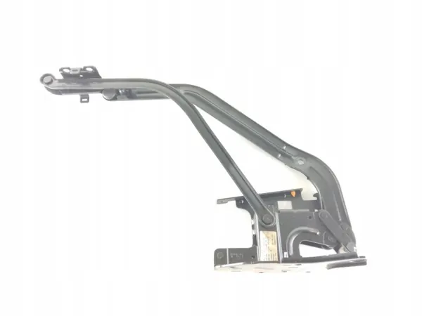 Charnière toit cabriolet Opel Tigra B OEM 1320099 image 2