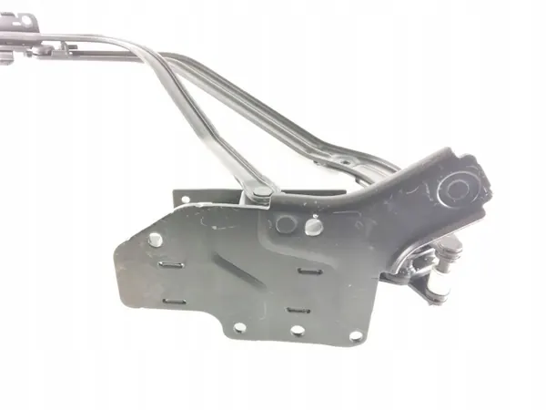 Charnière toit cabriolet Opel Tigra B OEM 1320099 image 4