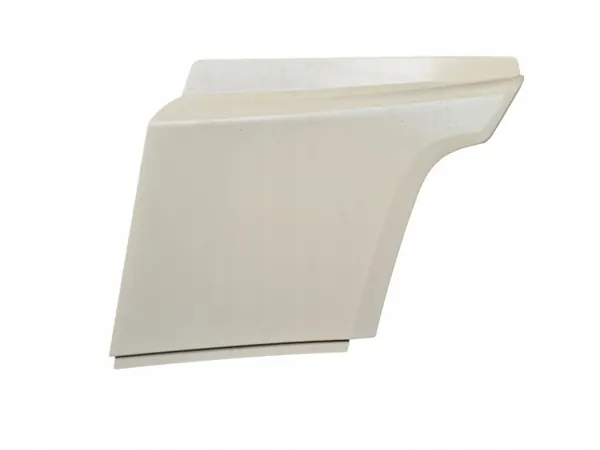 Scania Kabinen-Spoiler OEM 2720462 - Gebraucht image 2
