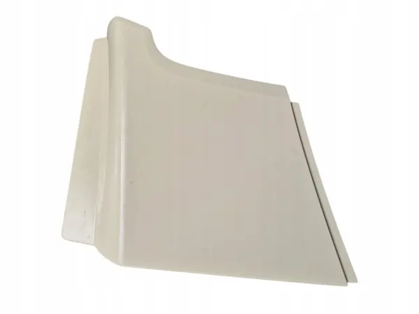 Scania Kabinen-Spoiler OEM 2720462 - Gebraucht image 3
