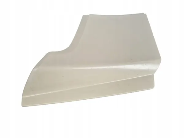 Scania Kabinen-Spoiler OEM 2720462 - Gebraucht image 4