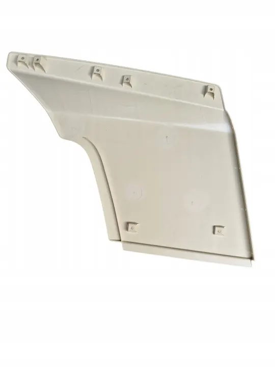 Scania Kabinen-Spoiler OEM 2720462 - Gebraucht image 5