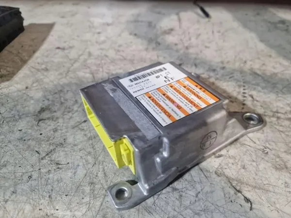 Airbagmodule OEM 98221AJ130 voor Subaru Legacy V image 2