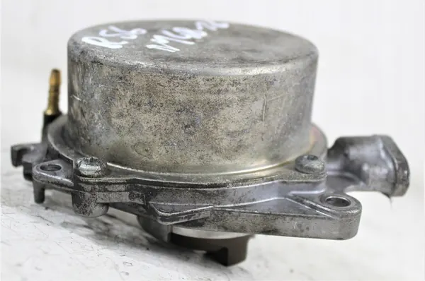 Imupumppu Mini R56 N14B16 N14 1.6T OEM 7556919 image 2