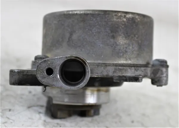 Imupumppu Mini R56 N14B16 N14 1.6T OEM 7556919 image 3