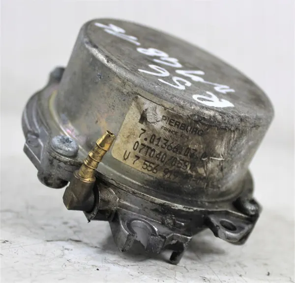 Imupumppu Mini R56 N14B16 N14 1.6T OEM 7556919 image 5